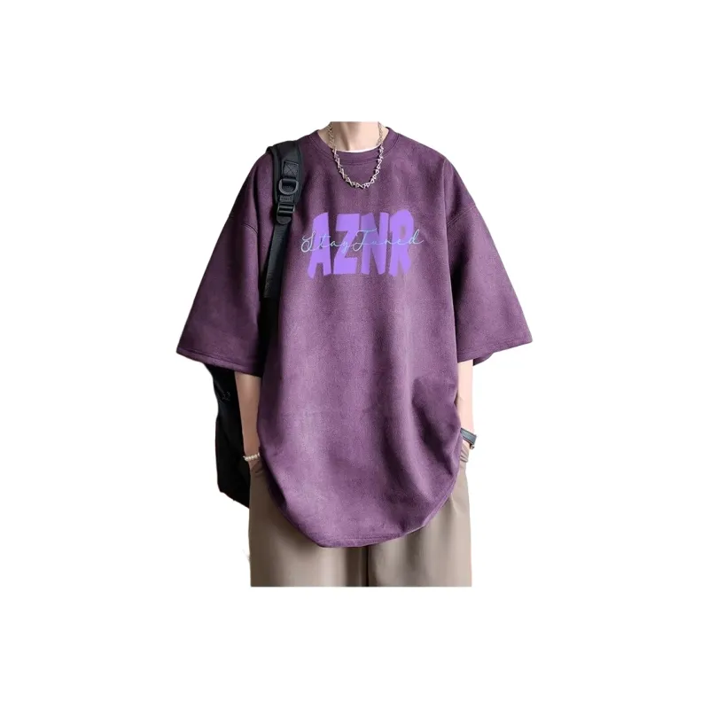 TONYBEAR T Shirts Men-3