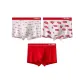3 Pack (D Set-Ace Every Exam+High School Success+Triumph in Every Test)