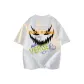White Heather Gray