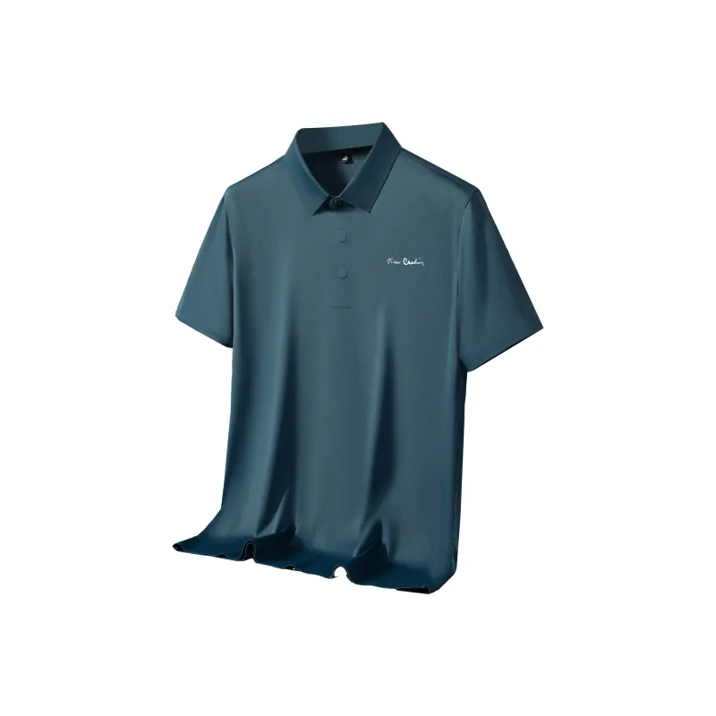 PIERRE CARDIN Polo Shirts Men-3