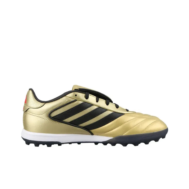 Adidas COPA GLORO 2 TF Turf Soccer Shoes Unisex-1