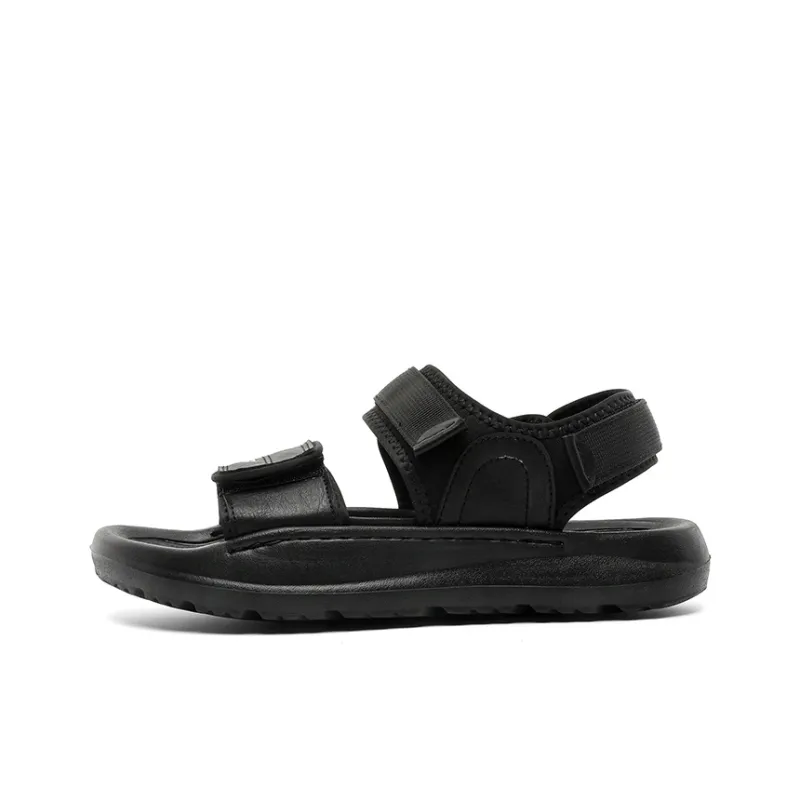 Ritai Beach Sandals Men-0