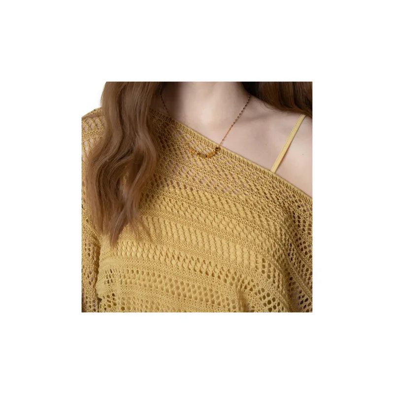 BANANA BABY Casual Suit Women's-6