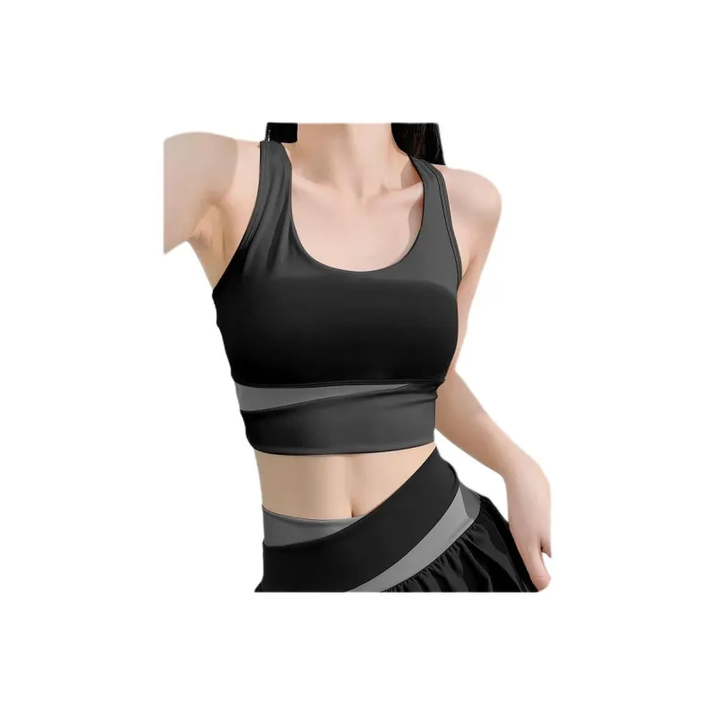Ordifen Sports Underwear Women's-14