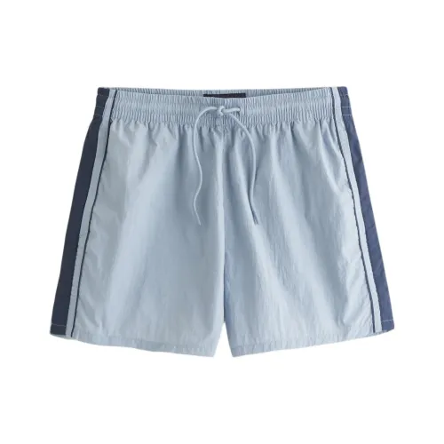 Abercrombie＆Fitch Casual Shorts Men's