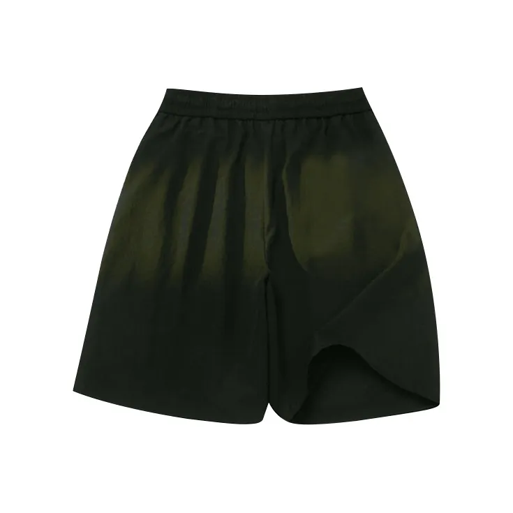 MJ STYLE Casual Shorts Unisex-17