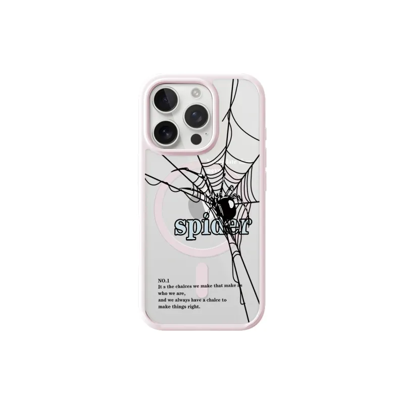 SAYXKK Phone Cases-6