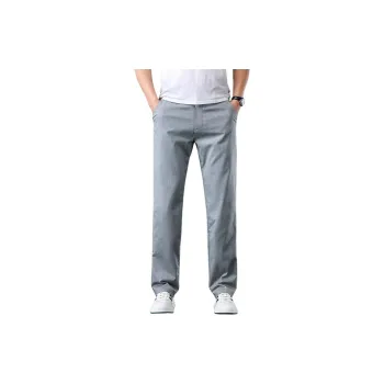 A.B.X Suit Trousers Unisex