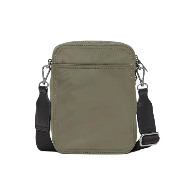 DIESEL Multi Pkts Cross Body Bag-2