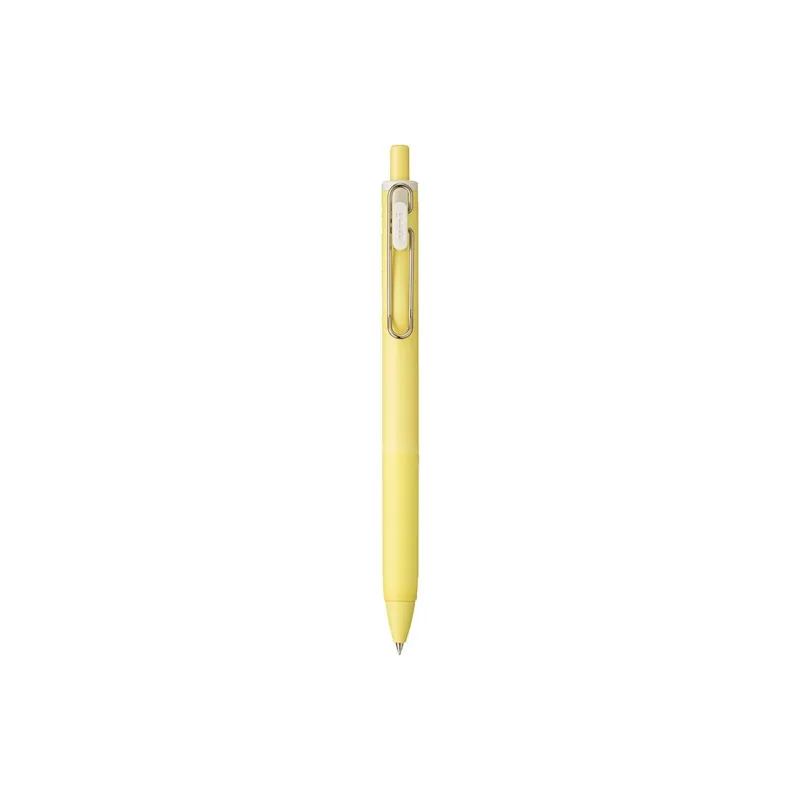 Uni Mitsubishi Uni Ball One Collection Small Tip Ballpoint Pen 0.5mm-0