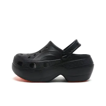 DAPHNE Clogs Women's
