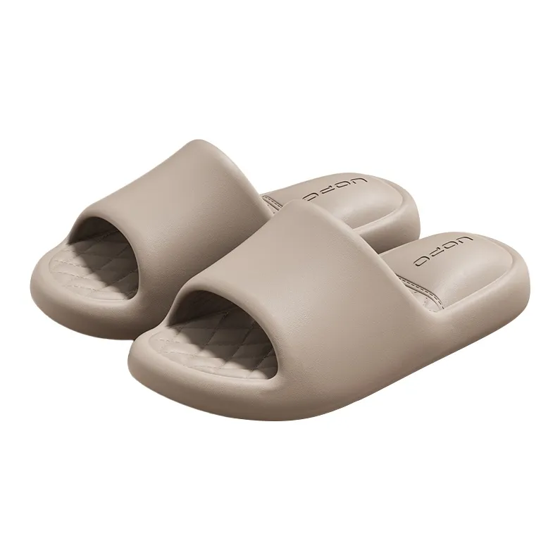 Yu Pu Slippers / Home Slippers-8