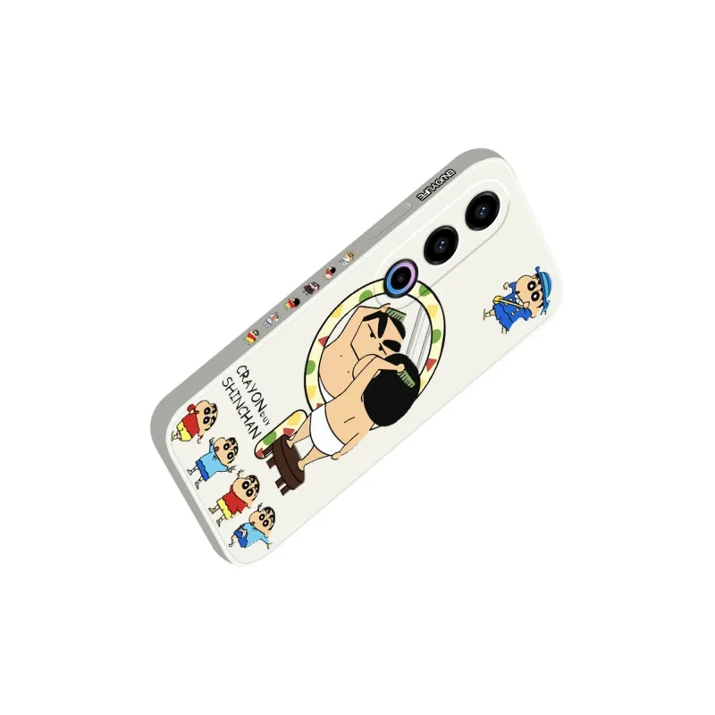 QINGMO Phone Cases-2