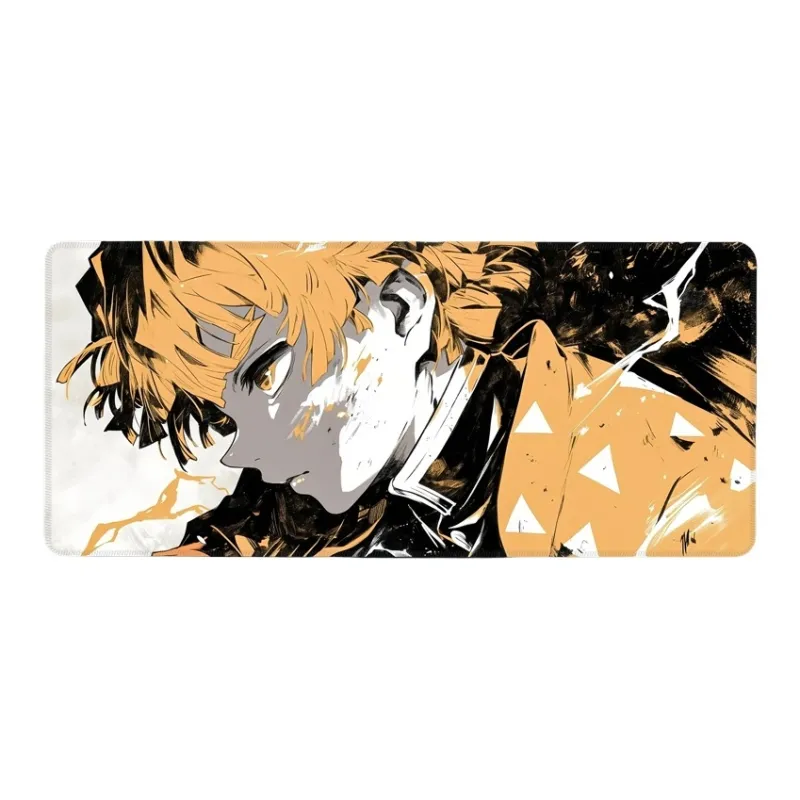 DANYIN Mouse Pads-69