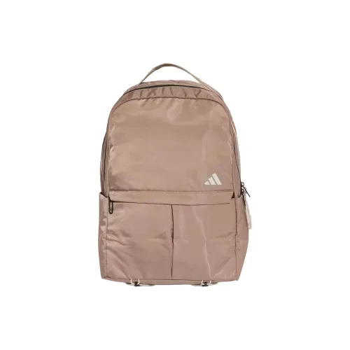 ADIDAS ORIGINALS KLAPKI REPTOSSAGE