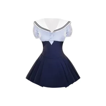 Peaches Peaches Skirt Set Women's