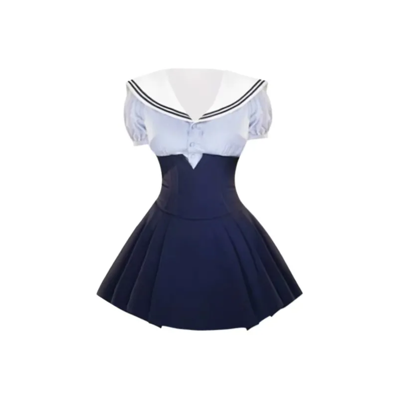 Peaches Peaches Skirt Set Women's-0