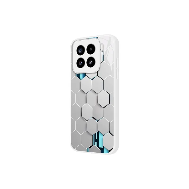 YONGSHI Phone Cases-2