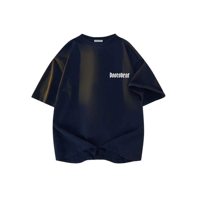 Budding Bear T Shirts Unisex-7
