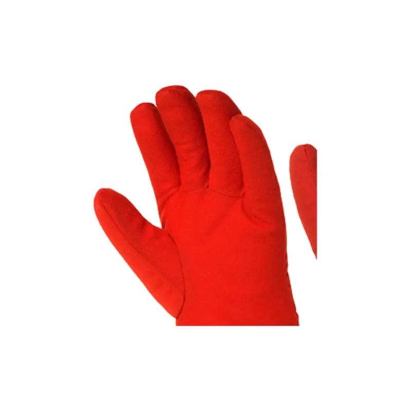 MONTBELL Ski Gloves Insulated For Cold Weather Snowfield Hiking Gloves Unisex-4