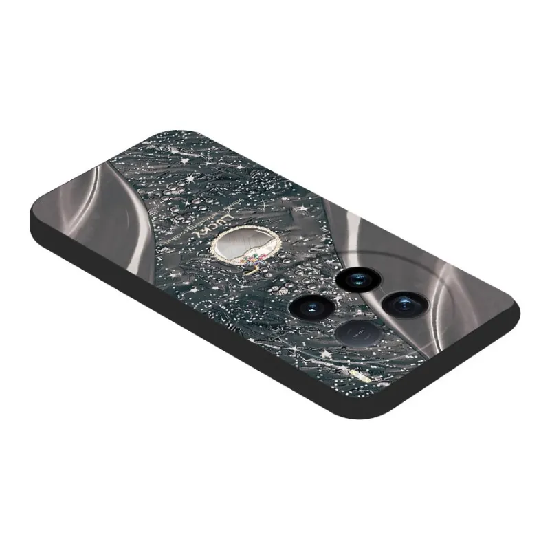 QIANHUA Phone Cases-5