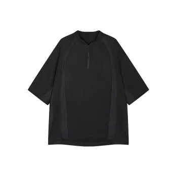 CROQUIS T Shirts Men