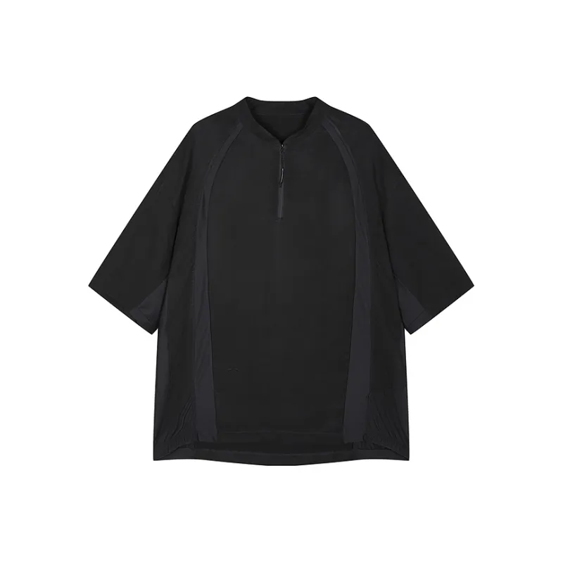 CROQUIS T Shirts Men-0