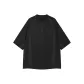 001 Jet Black