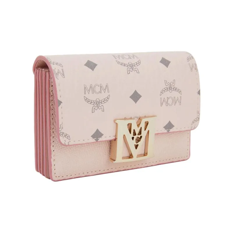 MCM Card Holders-1