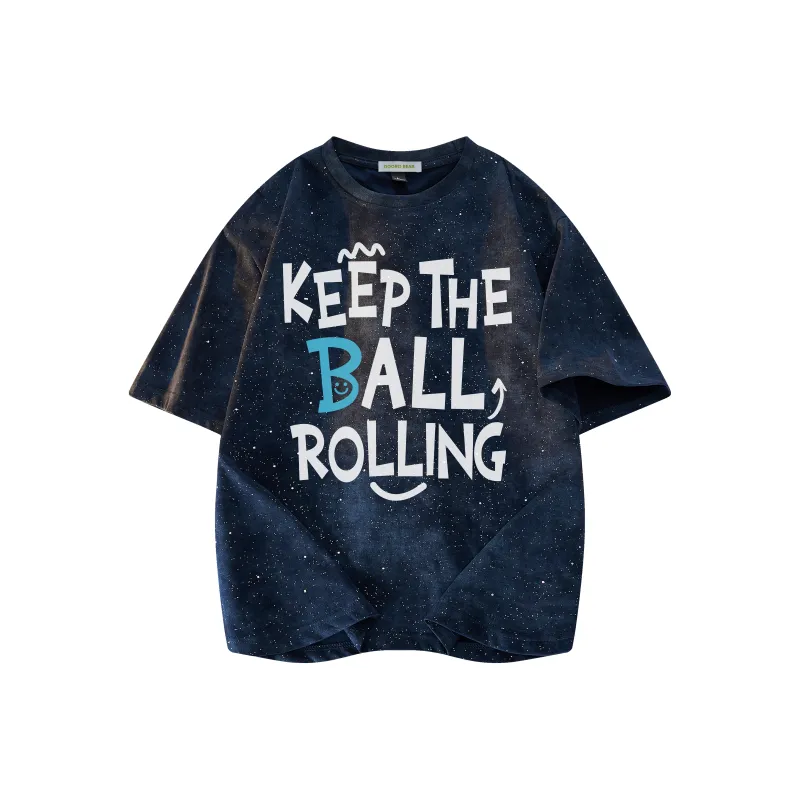 Budding Bear T Shirts Unisex-6