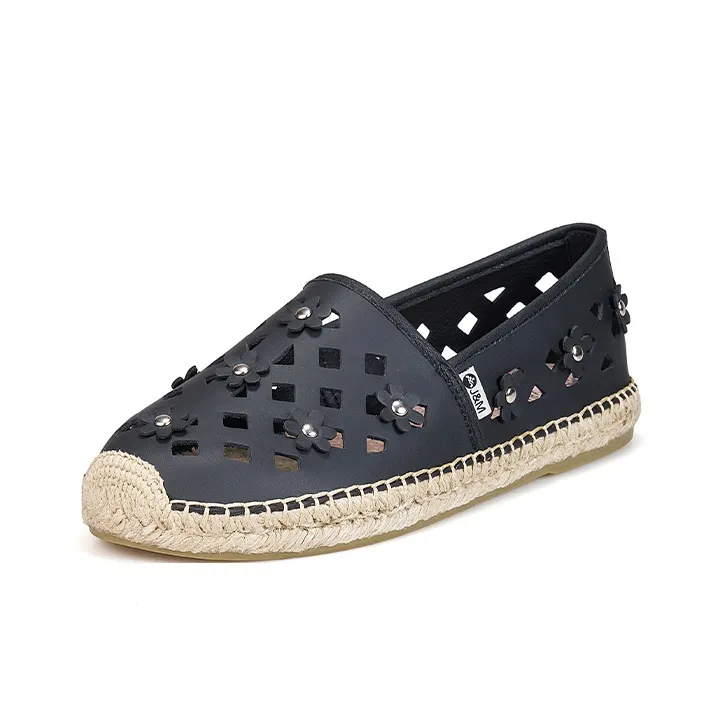 Joy&Mario Casual Single Shoes Women's-1
