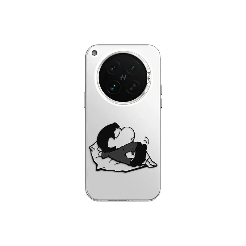 Crayon Shinchan Phone Cases-8