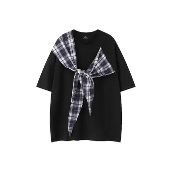 Masongarments T Shirts Unisex