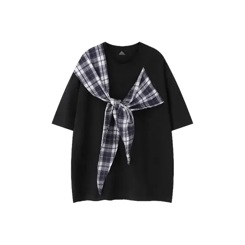 Masongarments T Shirts Unisex