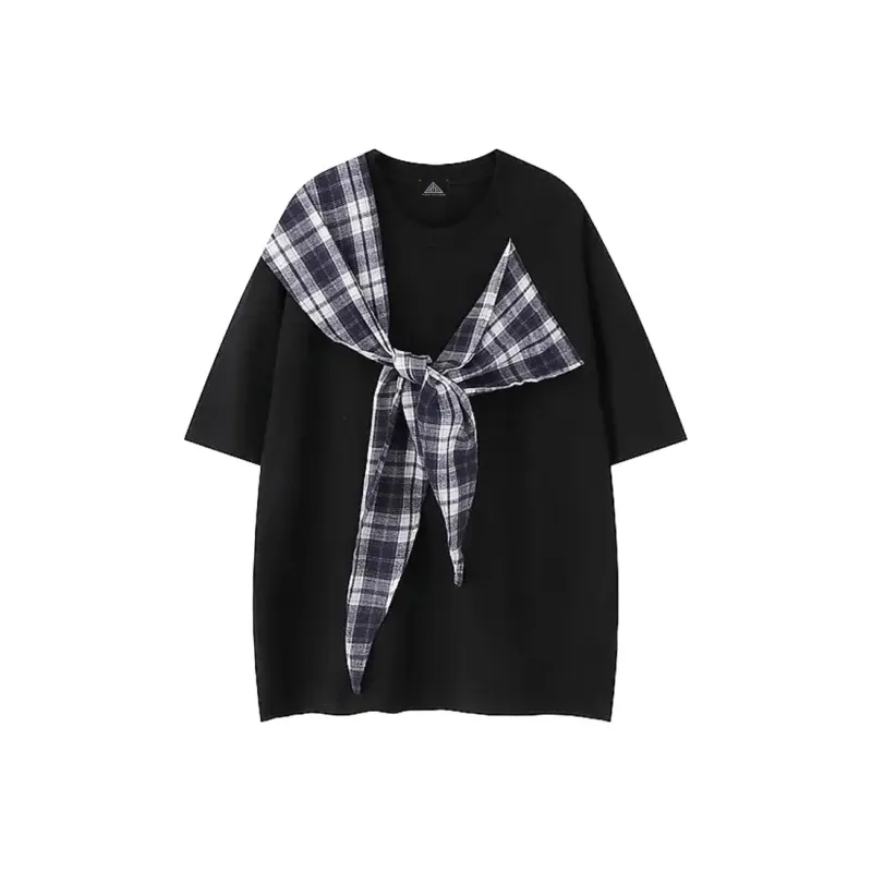 Masongarments T Shirts Unisex-4
