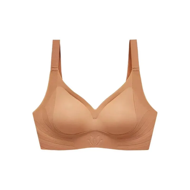YUZHAOLIN Bra Women's Combo Set-8