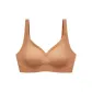 1 Pack (Khaki)