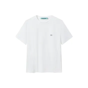 Apparition T Shirts Women's