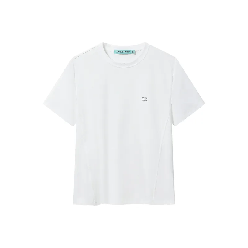 Apparition T Shirts Women's-0
