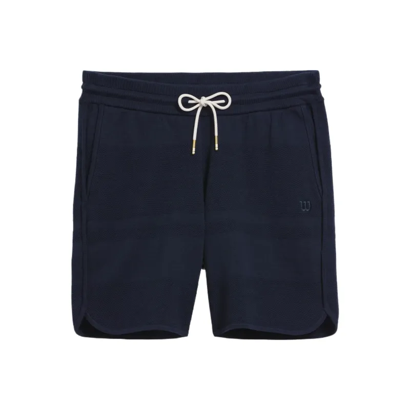 Wilson Casual Shorts Men-4