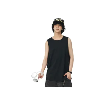 D&W Tank Tops Unisex