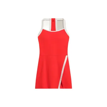 Wilson Sleeveless Dress Women's