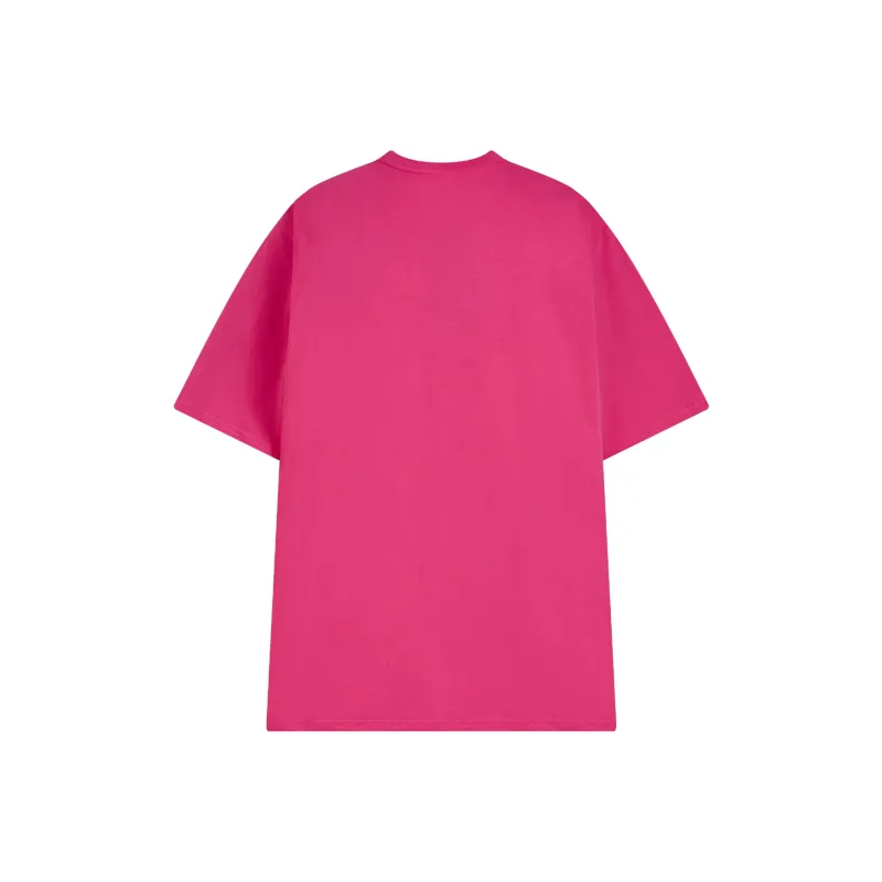 NELY T Shirts Unisex-17