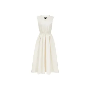 VERO MODA Sleeveless Dress Women's