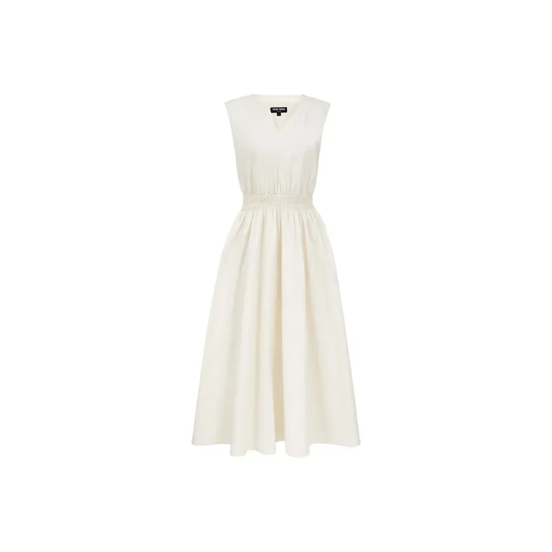 VERO MODA Sleeveless Dress Women's-0