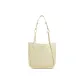 Butter Yellow Cream Yellow