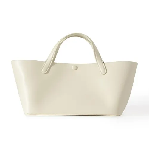 BOB ORE BLUE COLLECTION 핸드백 남녀공용