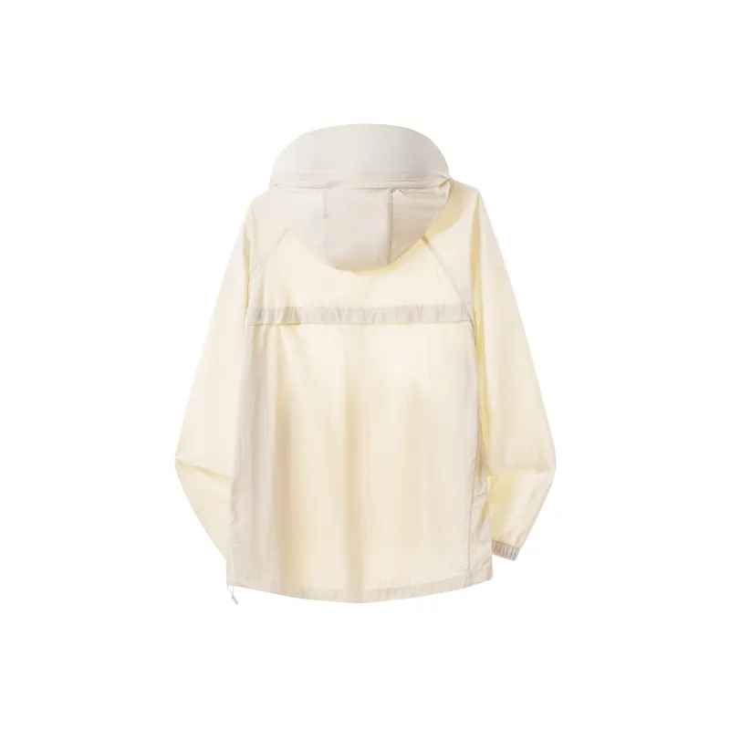 Find Yourself Jackets & Coats Unisex-1