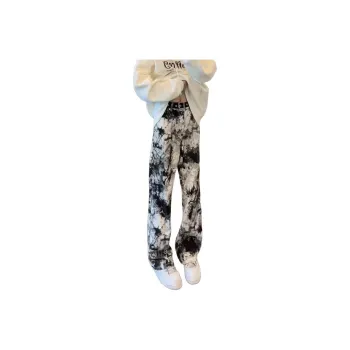 Struggle Vintage95 Jeans Unisex