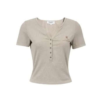 VERO MODA T Shirts Women's